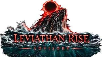 Leviathan Rise Advisory